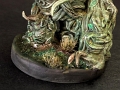 Daddy_MiniPainting_2-2021 (56)